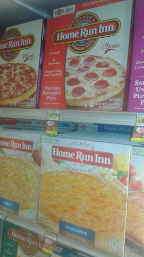 Grocery Store «Jewel-Osco», reviews and photos, 1600 Deerfield Rd, Highland Park, IL 60035, USA