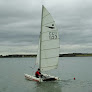 Grafham Water Sailing Club