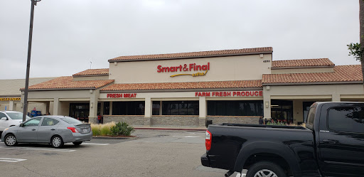 Chino Hills Marketplace image