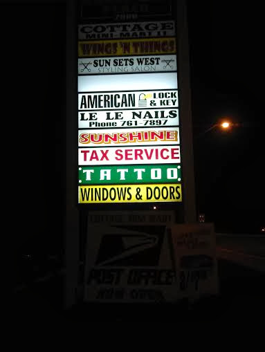 Explore tattoo ideas for rest in peace, creative tattoo ideas in Bradenton, available at Memory Lane Tattoo Co.