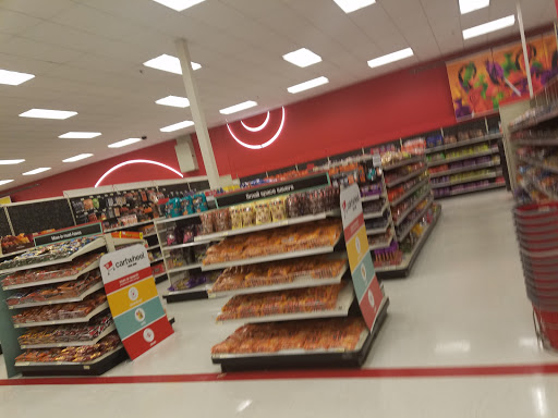 Department Store «Target», reviews and photos, 107 Pavilion Pkwy, Fayetteville, GA 30214, USA