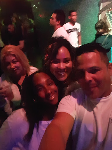 Night Club «La Covacha», reviews and photos, 10730 NW 25th St, Doral, FL 33172, USA