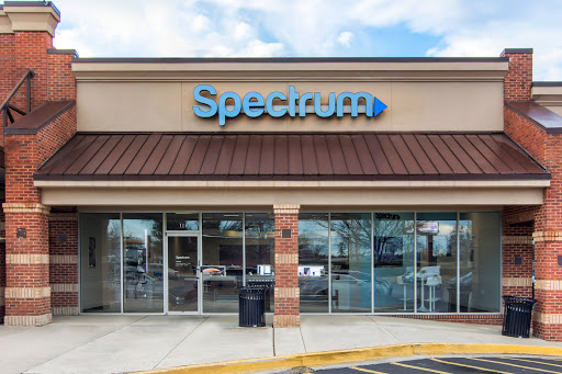 Cable Company «Charter Communications», reviews and photos, 1720 Epps Bridge Pkwy #111, Athens, GA 30606, USA