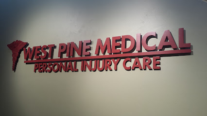 West Pine Medical