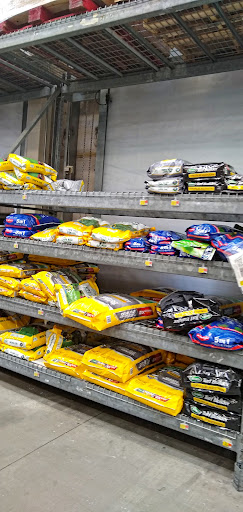 Department Store «Walmart Supercenter», reviews and photos, 3875 Mundy Mill Rd, Oakwood, GA 30566, USA