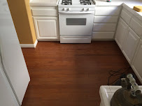 Andrassy Construction Inc - Lake Forest - Photo 6 - Car repair in , Mission Viejo