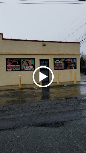 Convenience Store «Quick Stop», reviews and photos, 58 Leonard Ave, Leonardo, NJ 07737, USA