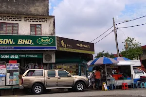 Hasan's Rojak & Cendol image