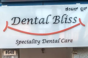 Dental Bliss image