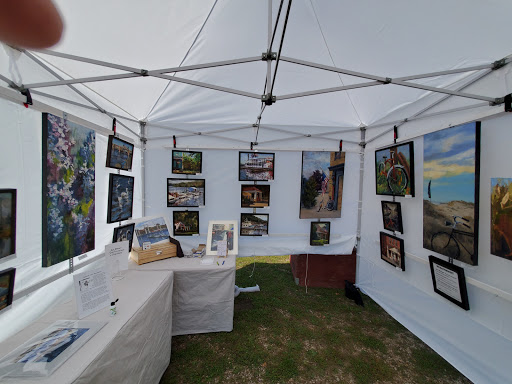 Winery «Saint Croix Vineyards», reviews and photos, 6428 Manning Ave N, Stillwater, MN 55082, USA