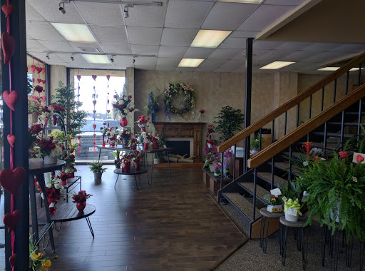 Florist «McShan Florist, Inc.», reviews and photos, 10311 Garland Rd, Dallas, TX 75218, USA