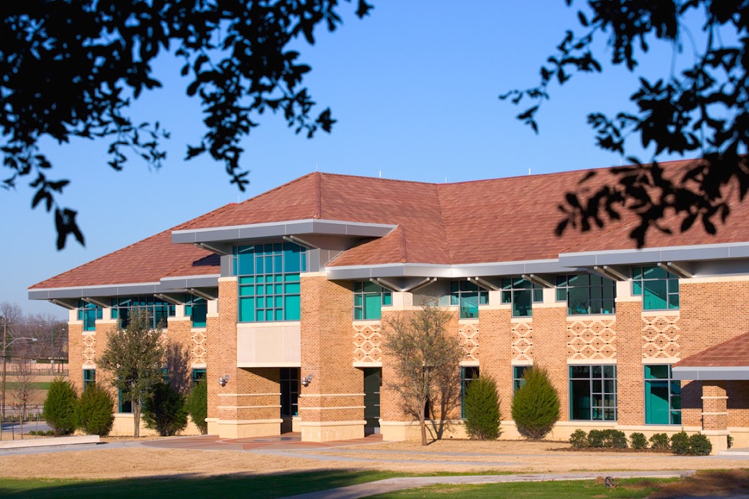The Episcopal School of Dallas