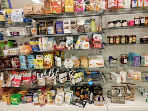 Department Store «Marshalls», reviews and photos, 7335 Mentor Ave, Mentor, OH 44060, USA