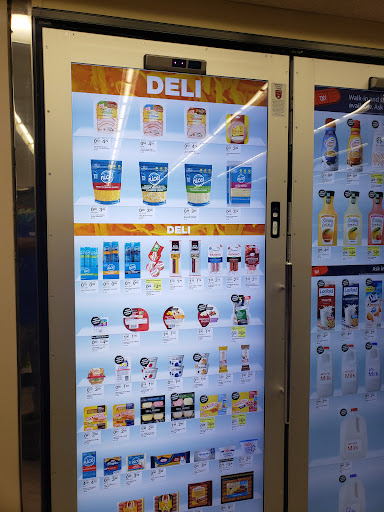 Drug Store «Walgreens», reviews and photos, 508 Main St, East Orange, NJ 07018, USA