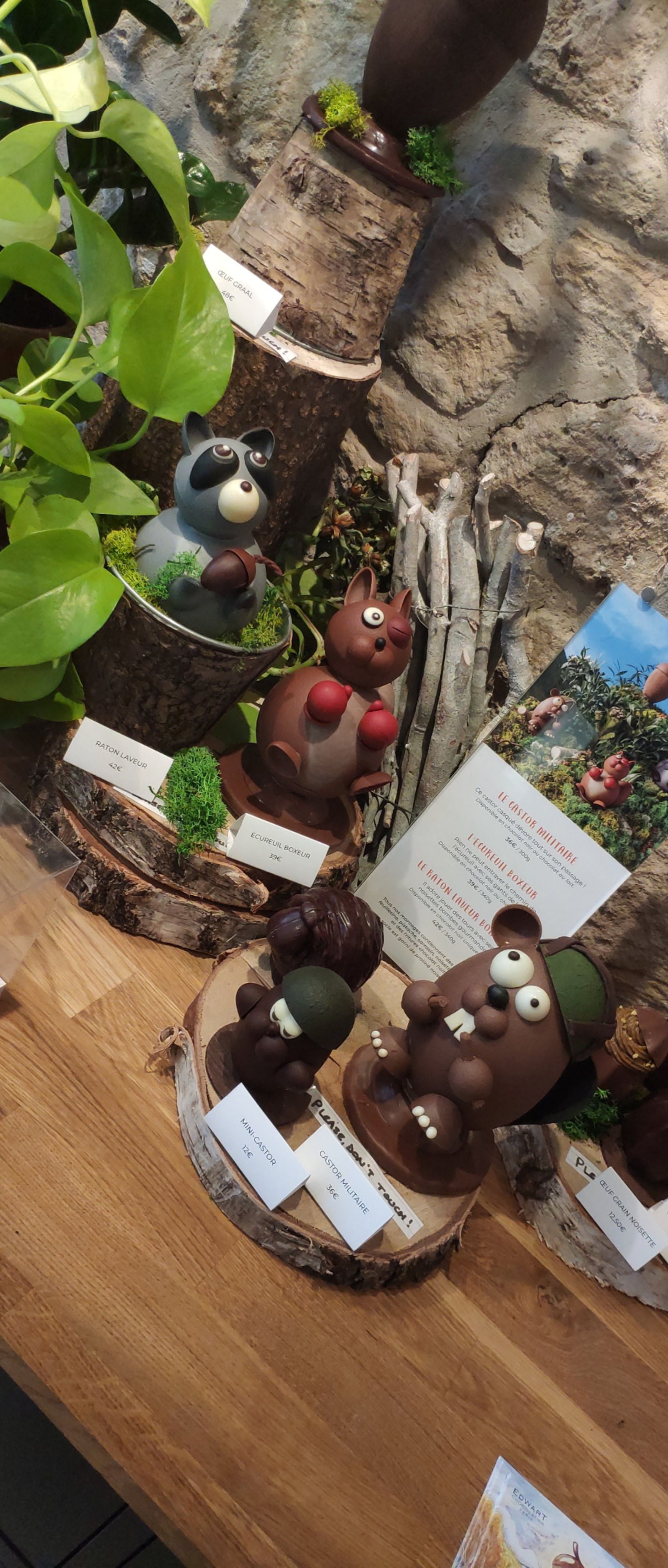 Photo n° 1 de l'avis de Guillaume. fait le 13/03/2020 à 16:18