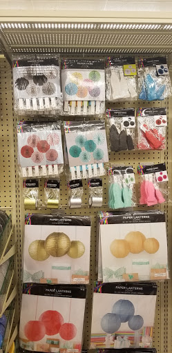 Craft Store «Hobby Lobby», reviews and photos, 997 Bullsboro Dr, Newnan, GA 30265, USA