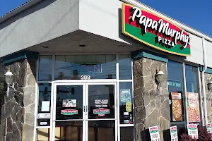 Papa Murphy's | Take 'N' Bake Pizza image