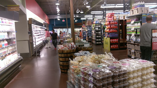 Grocery Store «Whole Foods Market», reviews and photos, 4944 Shelbyville Rd, Louisville, KY 40207, USA