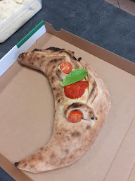 Photo n°51 de Dolce pizza à Arbonne-la-Forêt ()