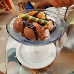 Photo n°4 de l'avis de Simone.e fait le 28/08/2019 à 11:57 sur le  Bar Morabito à Ardore Marina