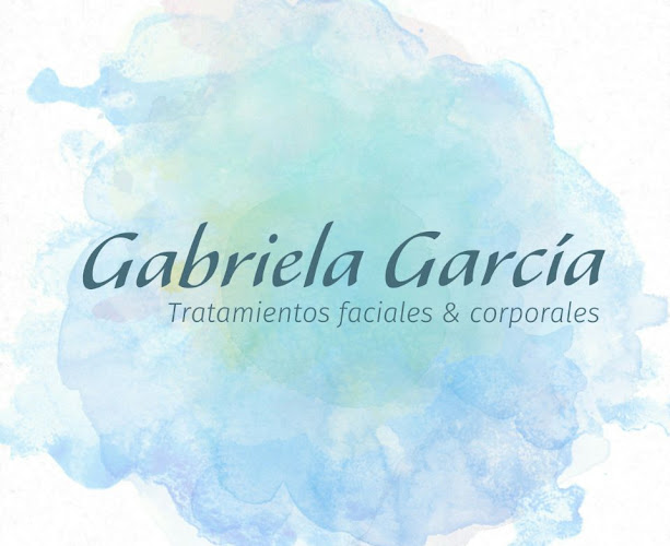 Centro Estético Gabriela García - Guayaquil