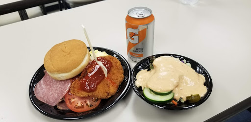 Sports Complex «Historic Dodgertown - Vero Beach», reviews and photos, 3901 26th St, Vero Beach, FL 32960, USA