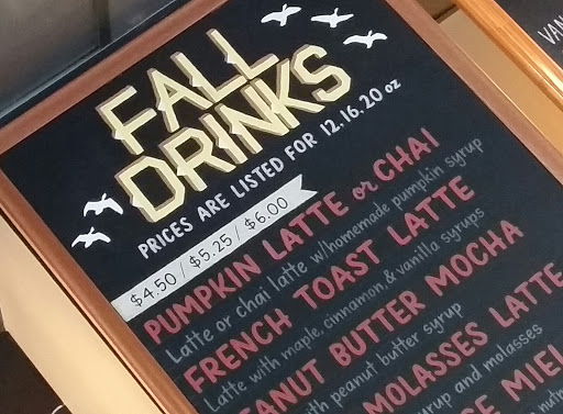 Bakery «Camino Bakery», reviews and photos, 310 W 4th St, Winston-Salem, NC 27101, USA