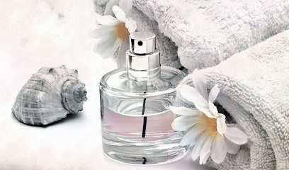 Perfume Exporter