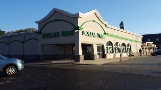 Dollar Store «Dollar Tree», reviews and photos, 22-03 Fair Lawn Ave, Fair Lawn, NJ 07410, USA
