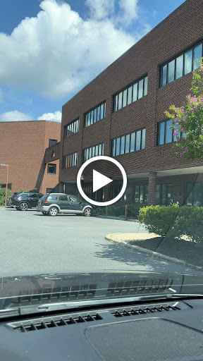 Explore heartbroken tattoos ideas, creative tattoo ideas in Waldorf, available at DRive Tattoos