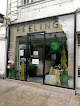 Photo du Salon de coiffure Feelings Coiffure à Auxerre