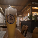 Photo n°7 de l'avis de Renatus.. fait le 03/11/2022 à 07:54 sur le  Restaurant Limni à Muhr am See