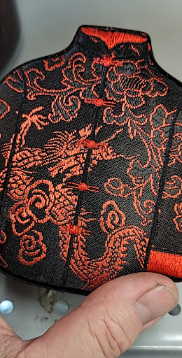 Thrift Store «Goodwill Central Texas - Hutto», reviews and photos