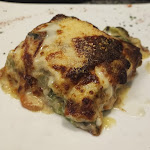 Photo n°7 de l'avis de Christian.r fait le 21/01/2023 à 18:59 sur le  Trattoria La Sosta à Bologna