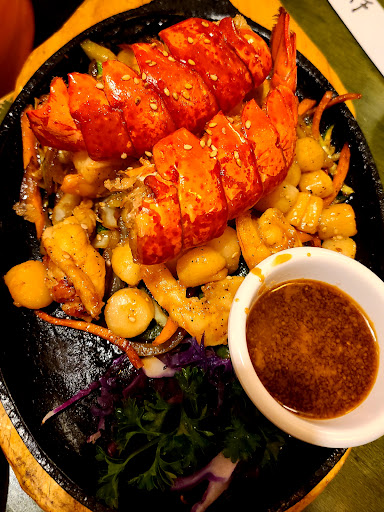 Kooma sushi Restaurant image 8