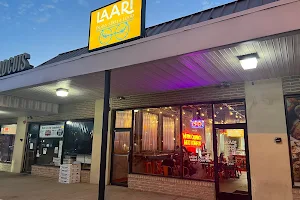LAARI Indian Restaurant image