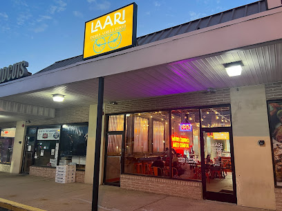 Laari - 1949 Street Rd, Bensalem, PA 19020