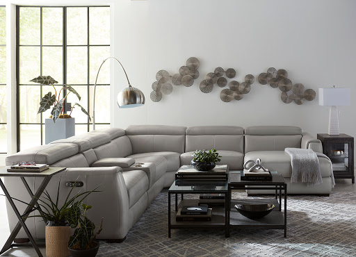 Furniture Store «Havertys Furniture», reviews and photos, 3700 N Federal Hwy, Fort Lauderdale, FL 33308, USA