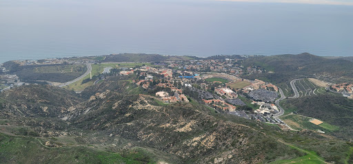 Group 3 Helicopter Tours Los Angeles image