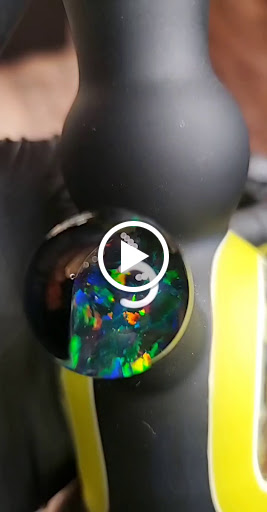 Tobacco Shop «La Tia Smoke Shop», reviews and photos, 154 Maverick St, East Boston, MA 02128, USA