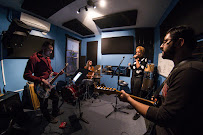 7DrumCity - Photo 9 - Car repair in Washington, DC, Washington