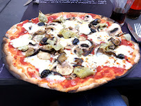 Pizza du Pizzeria Restaurant Ma Belle Cuisine à Avignon - n°20