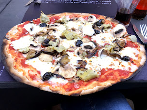 Photo n°60 de Ma belle cuisine à Avignon ()