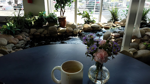 Subaru Dealer «Heuberger Subaru», reviews and photos, 1080 Motor City Dr, Colorado Springs, CO 80905, USA