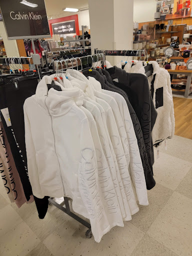 Department Store «T.J. Maxx», reviews and photos, 2511 Corridor Way, Coralville, IA 52241, USA