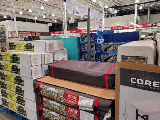 Book Store «Books-A-Million», reviews and photos, 5900 Sugarloaf Pkwy #321, Lawrenceville, GA 30043, USA