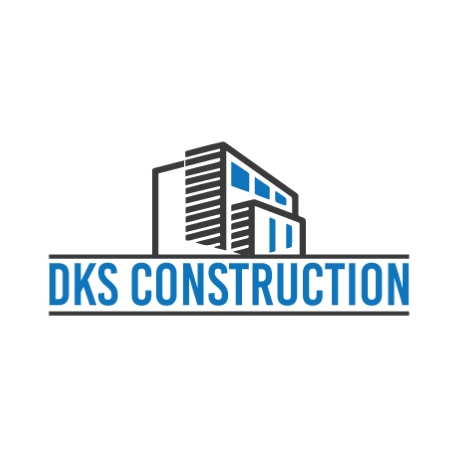 DKS Construction LLC in Alva, Oklahoma