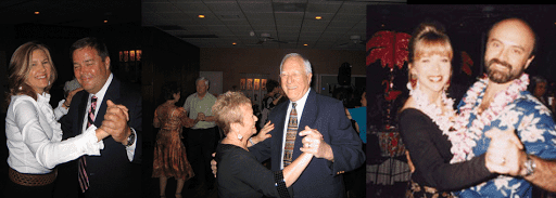 Dance School «Libreros Dance Studio», reviews and photos, 150 E Davis Blvd, Tampa, FL 33606, USA