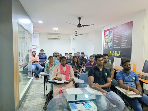 LIVEWIRE- Anna Nagar |Data ScienceTraining Institute in Chennai, AI, DataAnalyticsI Full Stack I Cyber Security Training