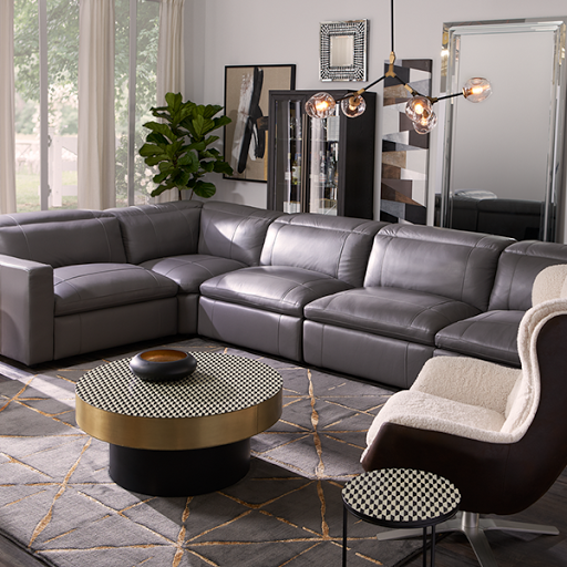 Furniture Store «Value City Furniture», reviews and photos, 8310 S Cicero Ave, Burbank, IL 60459, USA